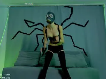 rinacain — GOAL: increase wetness of my pussy [86 tokens remaining] Hi there! hope u will enjoy my show <3 #shy #new #petite #lovense #smalltits