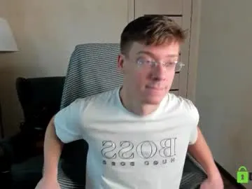 rishu_ — Hello and welcome to my stream) today there will be a lot of masturbation)  #new #young #feet #smallcock #master [174 tokens remaining]