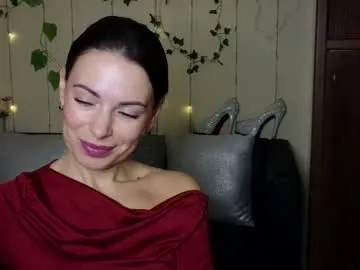 Private rita_lovyl on Chaturbate