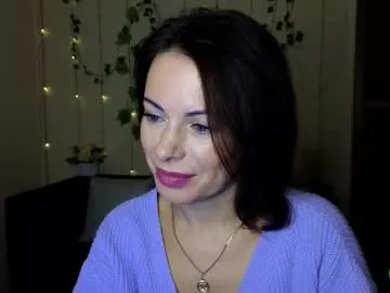 Private rita_lovyl on Chaturbate