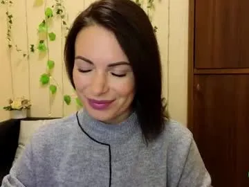 Private rita_lovyl on Chaturbate