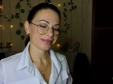 Private rita_lovyl on Chaturbate