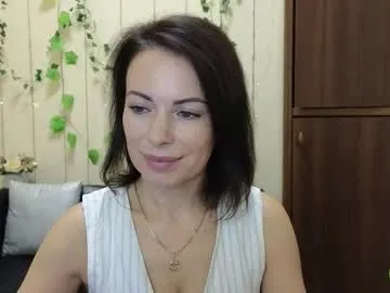 Private rita_lovyl on Chaturbate