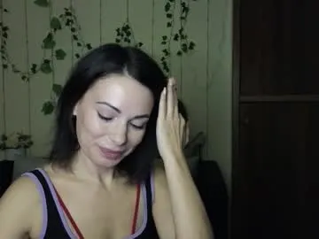 Private rita_lovyl on Chaturbate