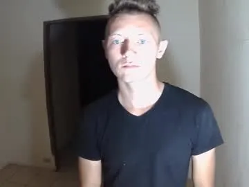 Away roastingcorn on Chaturbate