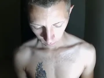 Away roastingcorn on Chaturbate