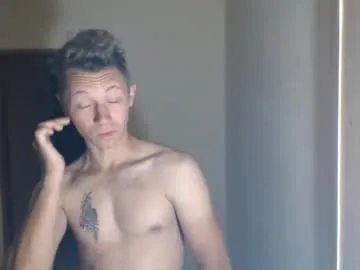 Away roastingcorn on Chaturbate