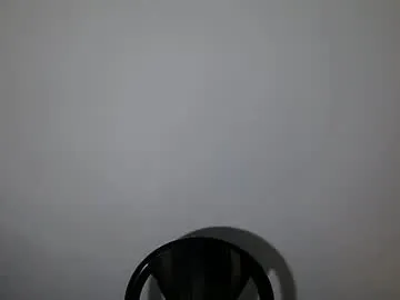 Away roastingcorn on Chaturbate