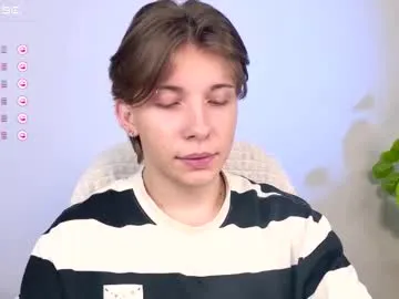 robby_manson — GOAL: HOOOT CUM SHOW [971 tokens remaining] FAV PATTERN 15/44/55/77/88/122/133 PVT IS OPEN <3 #bigass #lovense #teen #feet #cum