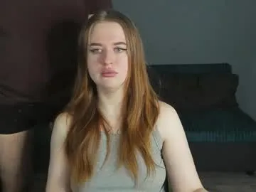 Chaturbate robert_lisa is Freechat robert_lisa — Goal: Oil show #footjob #tattoo #couple #ahegao - Next Goal:  Pussyplay