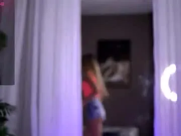 Freechat robertarosetti on Chaturbate