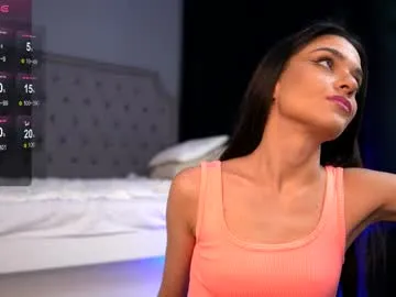 Freechat robertarosetti on Chaturbate