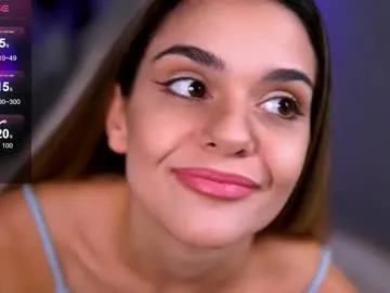 Freechat robertarosetti on Chaturbate