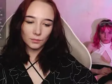 robin_yours — striptease and kiss [538 tokens left] Hi, wanna relax? chatting, good music, erotic vibes, pvt open #bigboobs #young #cute #nonude #pvt