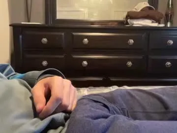 rockhardcock2327 — Stroking to porn.....Big cumshot at goal  #bigcock #hardcock #hugecock #cumshot [Tip in ascending order from 1 to 35. Next tip needed: 7]