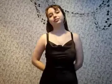 Freechat romeliamimozo on Chaturbate