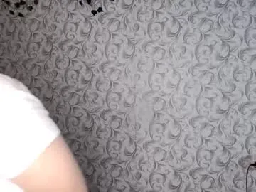 Freechat romeliamimozo on Chaturbate