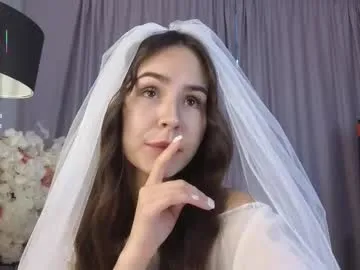 rosalion —  HALLOWEEN! <3 Goal: Sit on ur face :3 #bigass #18 #new #teen #halloween [0 tokens remaining]