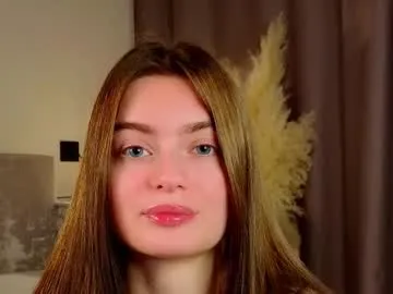 rosamunoz — leg-split #shy #new #teen #nonude #18 [111 tokens remaining]