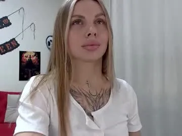 rosehubbard — Pumpkin for the goddessPVT IS OPEN! #goddess #findom #feet #pantyhose #nonude #stockings #sissy #cei #humiliation #footjob #chastity [666 tokens remaining]