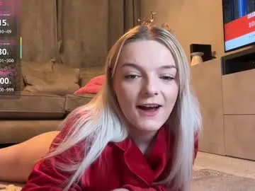 rosekate97 —  #british #squirt #smalltitties #daddysgirl