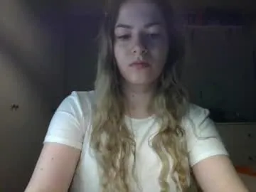 rosie_june — #mistress #young #blonde #sissy #cei