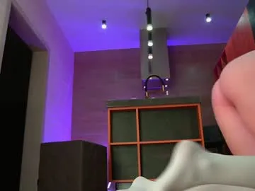 Freechat rosyemily on Chaturbate