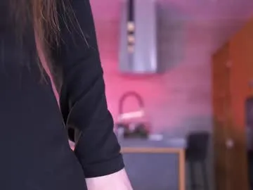 Freechat rosyemily on Chaturbate