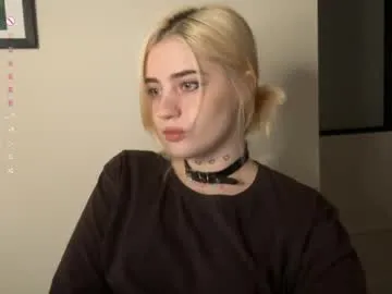 rottenlullaby — .  tease me, naked in private #submissive #shy #pvt #goth #tease [1644 tokens remaining]