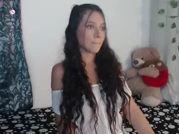 Private rouseswt on Chaturbate