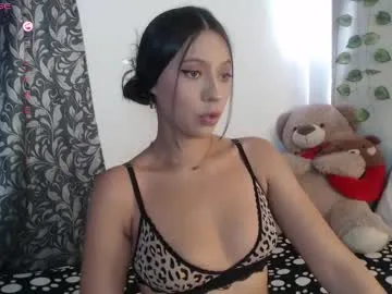 Private rouseswt on Chaturbate