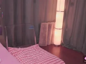 rousse_elodie — Sexy massage with fingers in ass [71 tokens left] OPEN PVT I'm Rousse, new here and ready for meet amaing people and open mind for unfforgetable experiences #heels #c2c #squirt #skinny #pantyhose