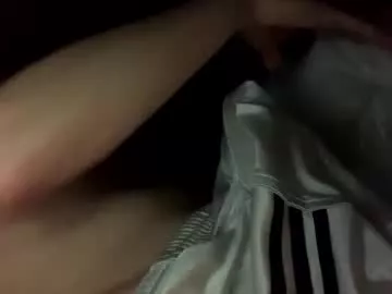 Freechat roverone89 on Chaturbate