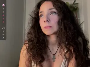 Chaturbate roxieflexie is Freechat roxieflexie — Nudity in private! - Goal: Handbra - #18 #flexible #natural #new #pvt