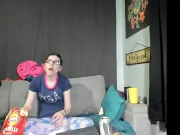 roxihazeleyes — typing for conversation will unmute for menu items goal reached or private or password  #dildo #toys #horny #squirting #come play with me;) [1149 tokens remaining]