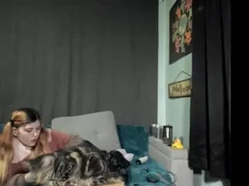 Freechat roxihazeleyes on Chaturbate