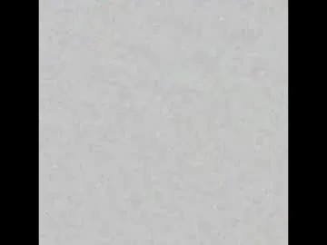 roxxxie_reid on Chaturbate