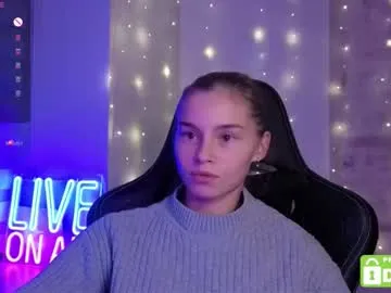 roxxxie_reid on Chaturbate