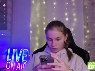 roxxxie_reid on Chaturbate