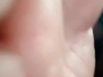 rubylouxe — Freechat on Chaturbate