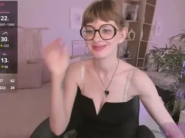 rubytwinkle — GOAL: hand bra [749 tokens remaining]  I'm your #goddess Miss Ruby. I'm into #femdom. Worship my #bigboobs ..Our passion is #findom ..serve your #mistress