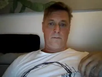 Chaturbate rudeski is Freechat rudeski — Rudeski's to all woman big small tall , iam here to be used and cum for you in c2c