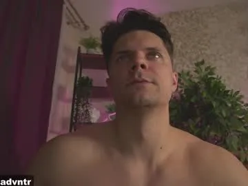 rus_adventure — Cum show! #lovense #ass #cum #dick #feet [3333 tokens left]