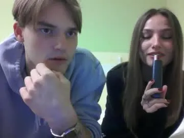 rusiksb31 — peel off dick #new #bigass #bigcock #pvt #young [150 tokens remaining]