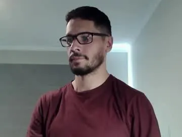 Freechat ryan_chatter on Chaturbate