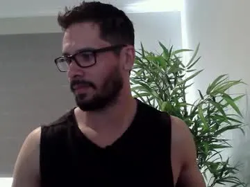 Freechat ryan_chatter on Chaturbate