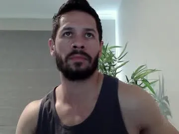 Freechat ryan_chatter on Chaturbate