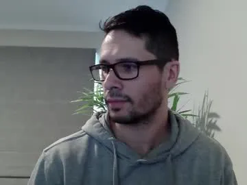 ryan_chatter — make me cum   #new #cum #uncut #bigcock #18