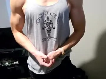 Freechat ryan_chatter on Chaturbate