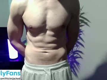 Freechat ryan_chatter on Chaturbate